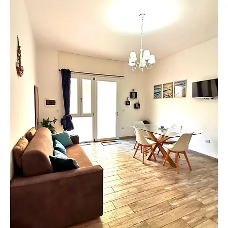 Casa Lido 
