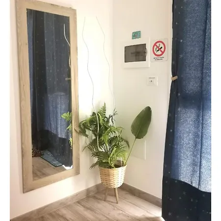 Casa Lido 